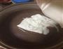 巧克力冰淇淋的做法图解5