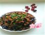 肉末茄子的做法图解7