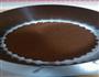 添加咖啡的巧克力慕斯的做法图解19