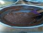 添加咖啡的巧克力慕斯的做法图解5