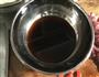 茭白鱼香炒法-简易偏甜菜系的做法图解5