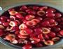 樱桃两吃的做法图解4