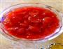 樱桃两吃的做法图解7