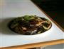 芹菜木耳炒肉的做法图解15