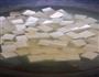 麻婆豆腐改良版的做法图解2