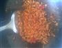 麻婆豆腐改良版的做法图解5