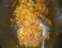 麻婆豆腐改良版的做法图解6