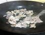农家小炒肉的做法图解2