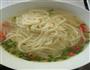 面条这样吃的做法图解4