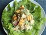 Salpic-o巴西风鸡肉沙拉的做法图解7