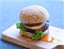 巴西堡的做法图解6