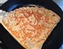 京东肉饼/Chinese Lasagna的做法图解7