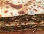 京东肉饼/Chinese Lasagna的做法图解9