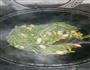 肉片炒豆角的做法图解6