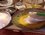 无油酸奶戚风蛋糕的做法图解4