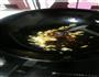 肉末茄子的做法图解1