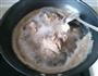 猪骨海带汤的做法图解3