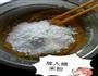 南瓜饼的做法图解4