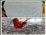 披萨的做法图解3