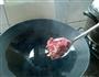蒸卤面的做法图解9