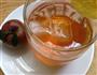 自制冰红茶的做法图解3