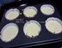 斑斓叶Cup Cake/杯子蛋糕的做法图解5