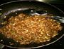 茭白鲜肉馄饨的做法图解1