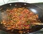 鱼香肉丝的做法图解6