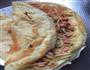 香酥伍子饼的做法图解5