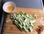 夏天当季菜的做法图解2