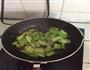 夏天当季菜的做法图解4