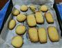 香酥饼干的做法图解7