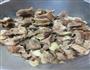 土豆烩牛腩的做法图解1