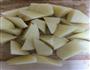 土豆烩牛腩的做法图解4