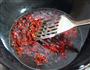 香辣牛肉面的做法图解5
