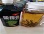 薄荷菊花酸梅汤-清凉爽喉醒神饮的做法图解1
