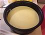 大理石芝士蛋糕的做法图解5