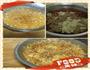 油泼辣子的做法图解6