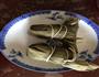 粽香仔排的做法图解1