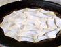 馄饨锅贴的做法图解4