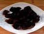 黄瓜木耳炒鸡蛋的做法图解3
