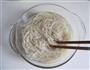 意式龙须面的做法图解10
