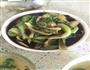 耗油生菜的做法图解5