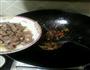 泡椒炒牛肉的做法图解10