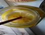 蜂蜜柠檬的做法图解9