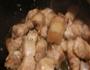 南瓜盅的做法图解6