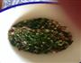 香菇鸡肉丸子的做法图解1