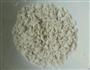 西红柿疙瘩汤的做法图解4