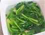果仁菠菜的做法图解4
