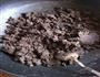 红枣黑芝麻红豆沙的做法图解4